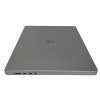 Apple MacBook Pro 16 A2485 M1 PRO 32GB 512 SSD 16,2